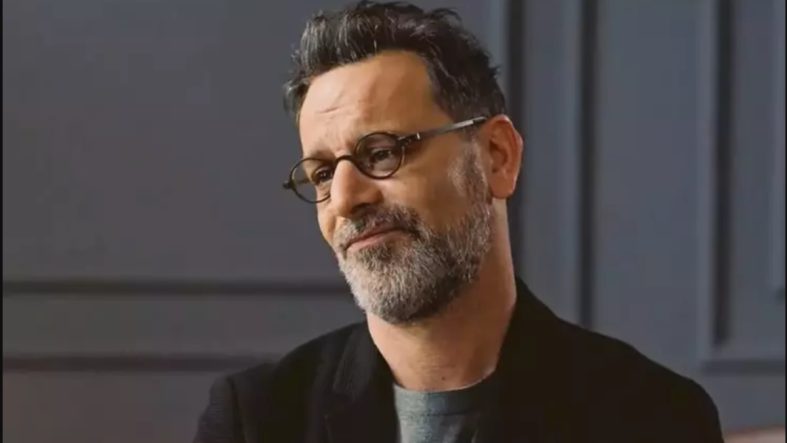 Oyuncu Ozan Güven 45 Gün Cezaevine Girecek