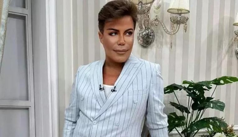 Fatih Ürek Öldü İddiası Kardeşlerinden ve Hastaneden Peş Peşe Açıklamalar