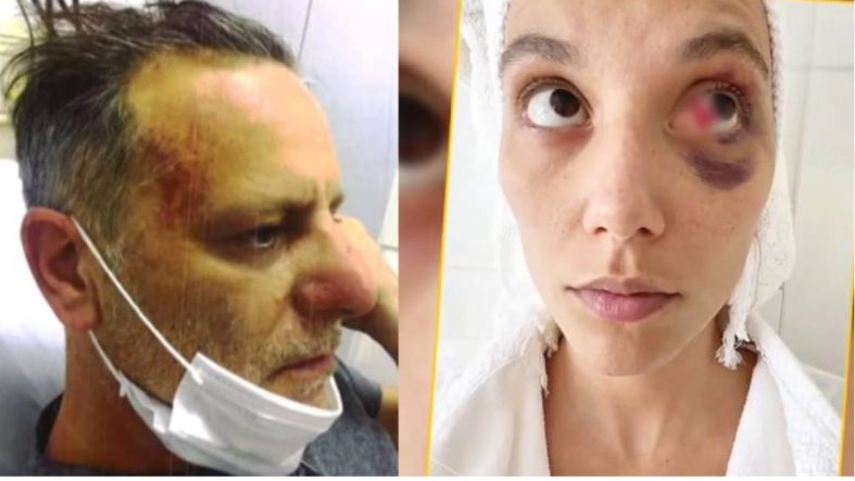 Ozan Güven, Deniz'den Özür Dilemeyeceğim