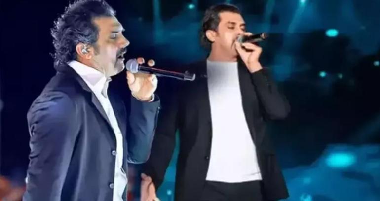 Survivor Almeda Baylandan merak uyandıran paylaşım Kime meydan okudu
