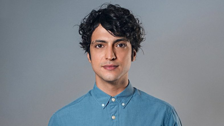 Taner Ölmez, İmam Gazali Rolüne Kur'an Okuyarak Hazırlandım