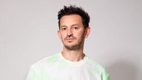 Burak-Yeter-1000x560