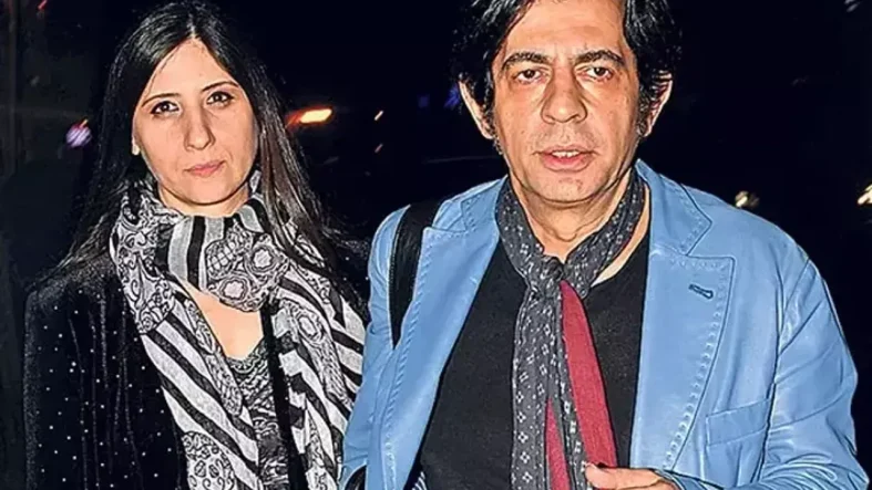 Okan Bayülgen ve Selin Atasoy ayrıldı!