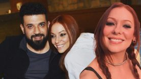 Her Geçen Gün Özlemi Artıyor