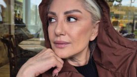 Muazzez Ersoy İsyanı, Allah'a Havale Ediyorum