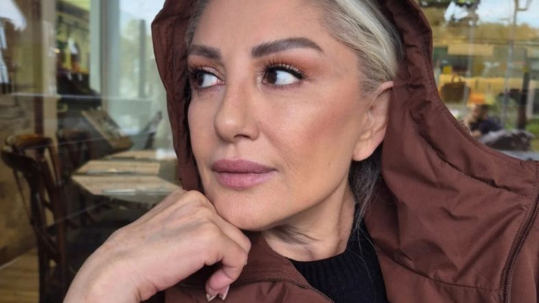 Muazzez Ersoy İsyanı, Allah'a Havale Ediyorum