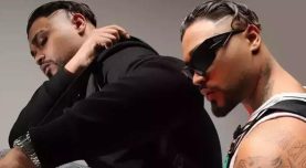 Lvbel C5'ten Şehit Askerlerimize Saygı