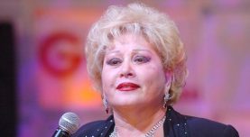 Muazzez Abacı'nın Kızı Konuştu!