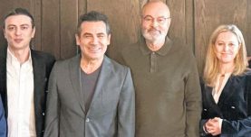 En Büyük Tehdit Yapay Zekâ