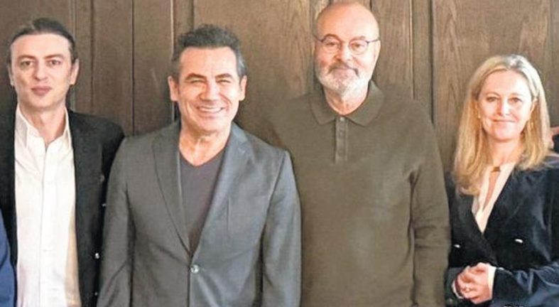 En Büyük Tehdit Yapay Zekâ
