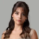 Kızılcık Şerbeti’nin Doğa’sı veda ediyor