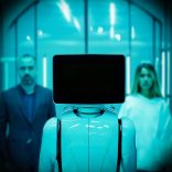 Mert Ekren’den Yeni Single Unutma ikimizi