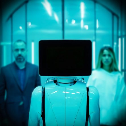 Mert Ekren’den Yeni Single Unutma ikimizi