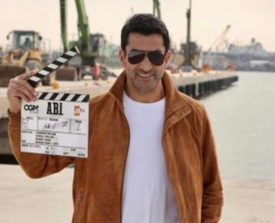 Screenshot_2025-11-07-20-37-17-056_com.android.chrome-edit