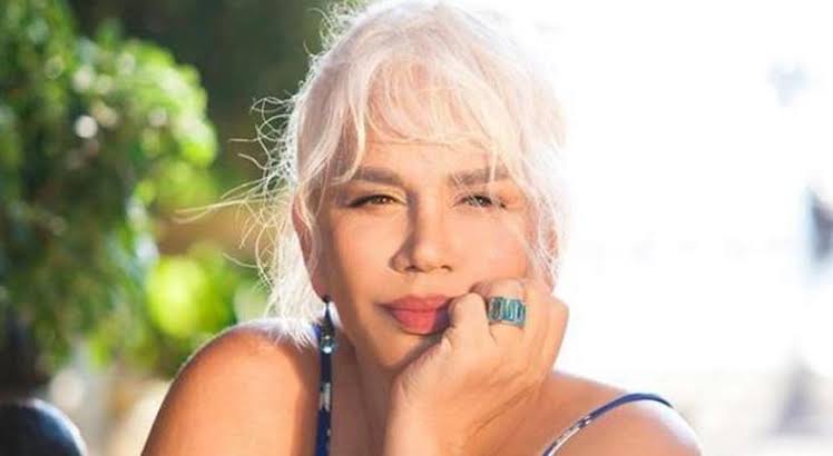 Sezen Aksu’dan ‘Uzak Şehir’e Bir Hediye Daha!