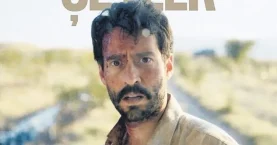 Kahire’de Türkiye rüzgarı esecek