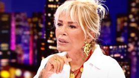 Semiramis Pekkan Peruk Kullanmaya Başladım