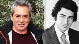 Salih Güney'den Üzen Haber