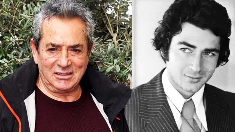 Salih Güney'den Üzen Haber