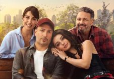 5e2f546055cf04a57846dc0f2dbf1d79~2