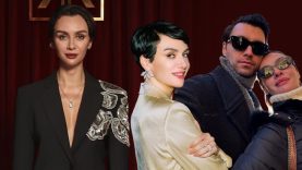 Aşk Tam Gaz Devam Ediyor