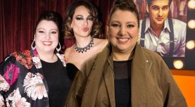 'Adile'nin Galası Yapıldı