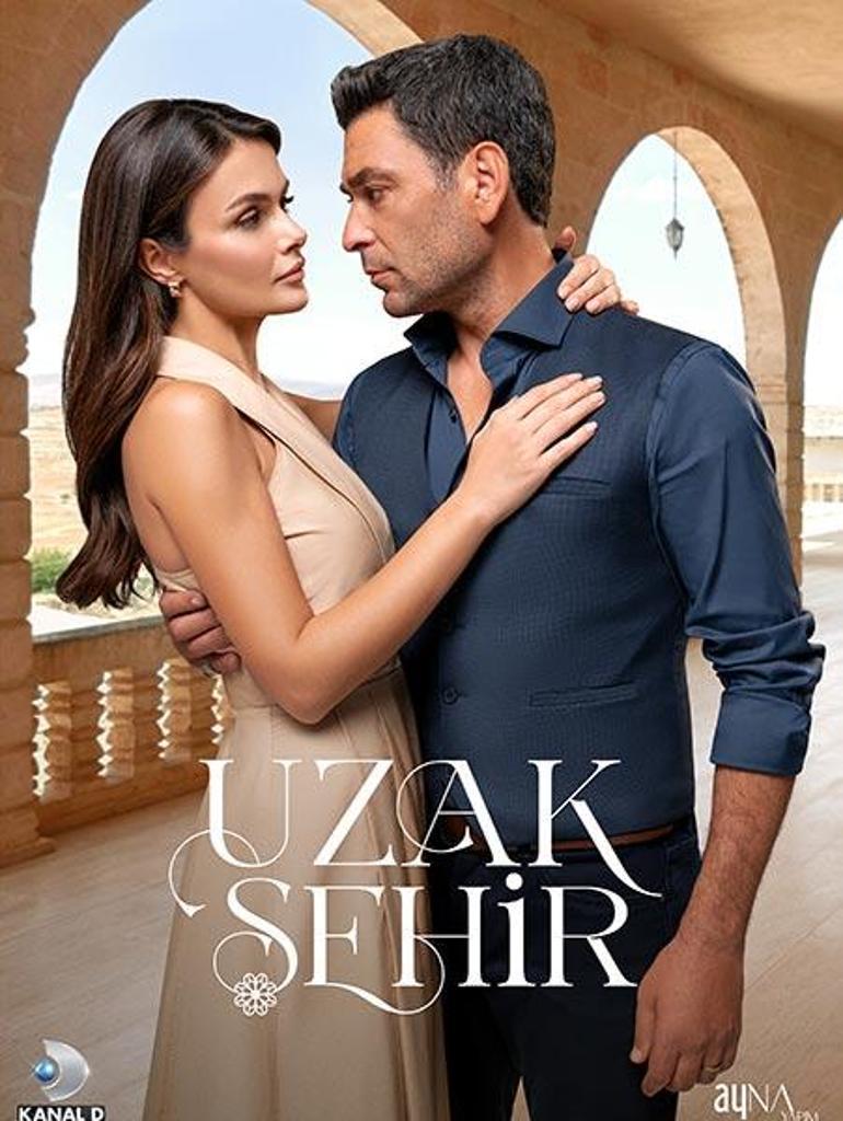 Demirören Medya ödüllerle taçlandı