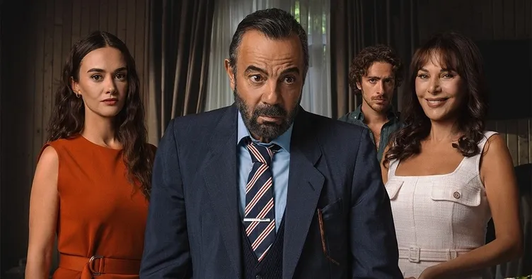 Akıldan Kalbe Moskova’daki “Elmas Kelebek" Ödüllerinde 3 Filmden Biri Olarak Türkiye’yi Temsil Edecek