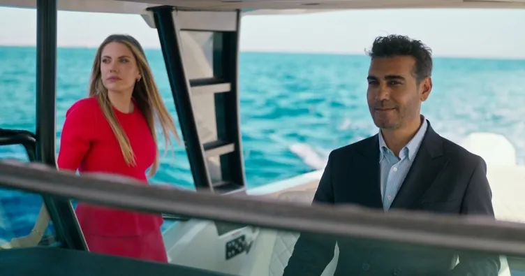 Go Türkiye İmzalı Mini Diziler 959,8 Milyon İzlenmeye Ulaştı!