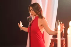 Herkes Albüm Bekliyordu! Demet Özdemir'den Açıklama