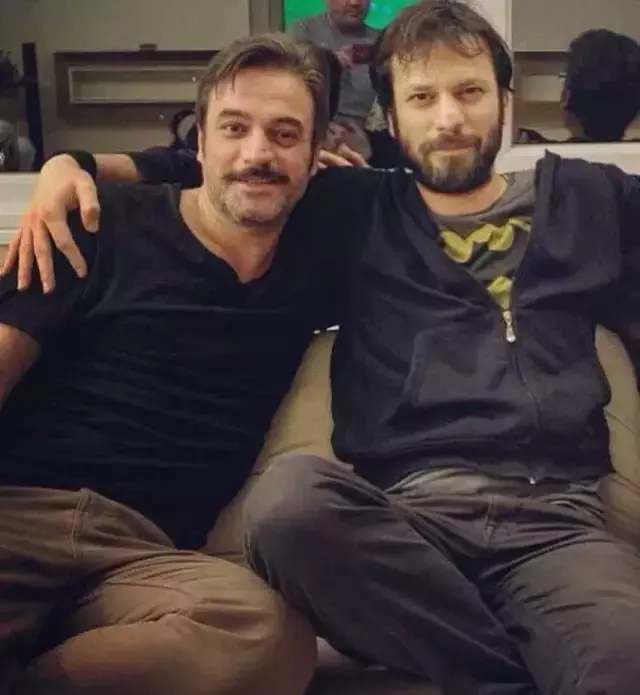 Ufuk Özkan'dan kötü haber: Durumu çok ciddi