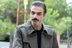 Ufuk Özkan'ın Durumu Çok Ciddi