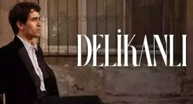 Delikanlı Dizisi Ne Zaman Başlayacak? Delikanlı Dizisinin Konusu Nedir, Oyuncuları Kimler