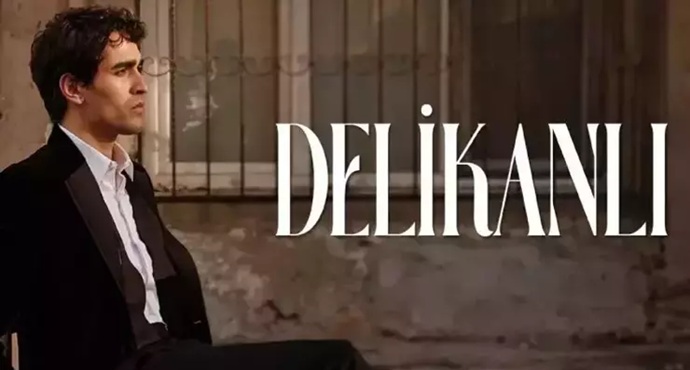 Delikanlı Dizisi Ne Zaman Başlayacak? Delikanlı Dizisinin Konusu Nedir, Oyuncuları Kimler