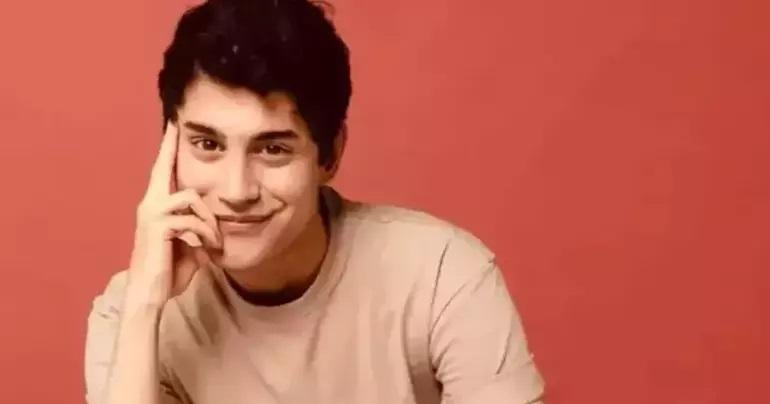 27 yaşında hayatını kaybetmişti İbrahim Yıldızın ablasından hüzün dolu paylaşım: Kara gözlüm