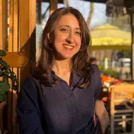 Çağla Taşcı