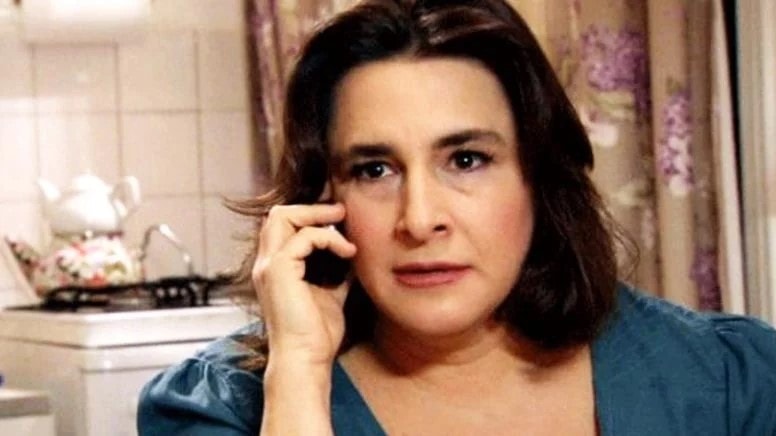 Esra Dermancıoğlu 'Saat' Yöntemiyle 17 Kilo Verdi