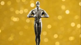 2026 Oscar Ödülleri Sahiplerini Buldu