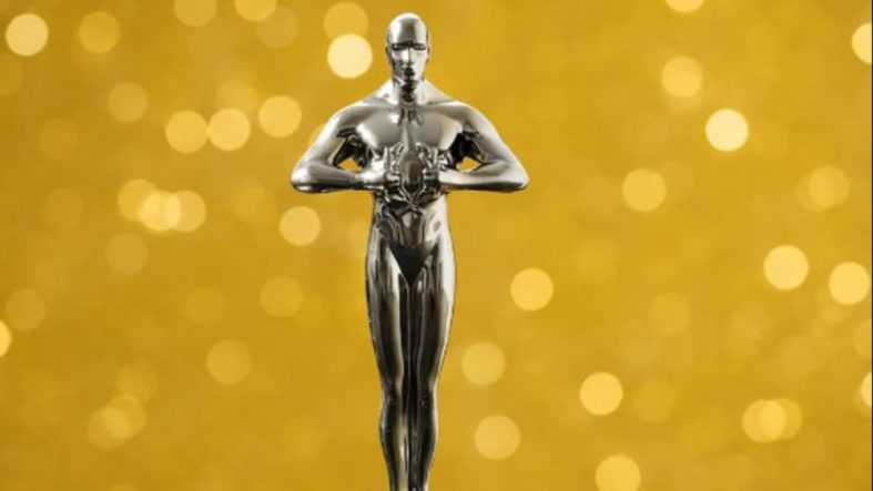 2026 Oscar Ödülleri Sahiplerini Buldu