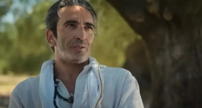 Fırat Tanış Delikanlı’dan Çıkarıldı