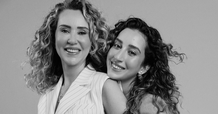 Anneler Günü’nde Nesiller Arası Bağ Moda İle Taçlanıyor