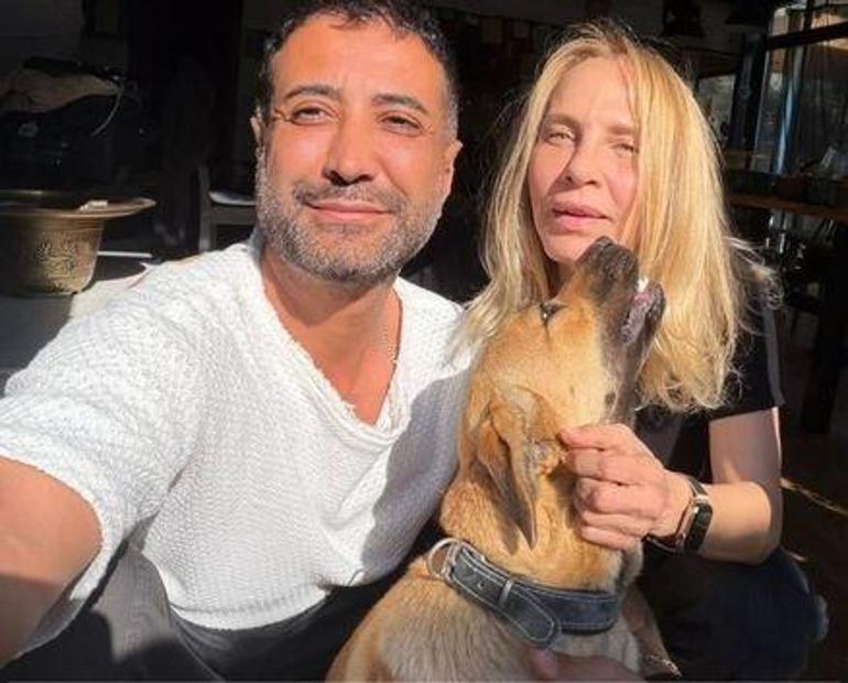 Tan Taşçıdan yardım çağrısı: Lütfen bize haber verin