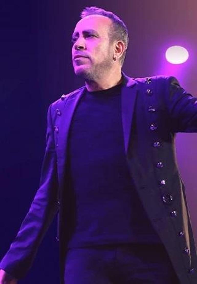 Haluk Leventin sağlık durumu nasıl Müjdeli haber geldi Ahbap Derneği taburcu olacağı tarihi açıkladı