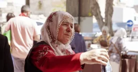 Kapadokya’nın lezzet mirası Mustafapaşa’da buluşuyor! Gastronomi festivali başlıyor!