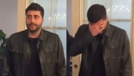 Kızılcık Şerbeti’ne Veda Eden İki Oyuncu Aynı Dizide
